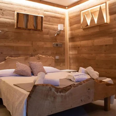 Inn L'arbergh Palanfre Vernante